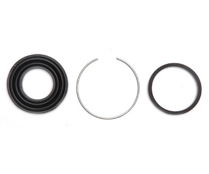 Raybestos WK2116 Disc Brake Caliper Seal Kit - Rear