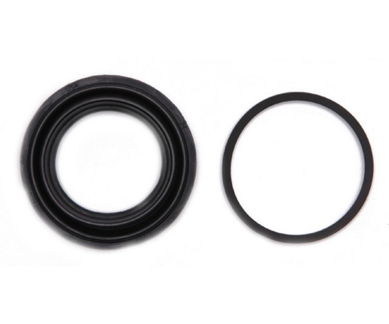 Raybestos WK2769 Disc Brake Caliper Seal Kit - Rear