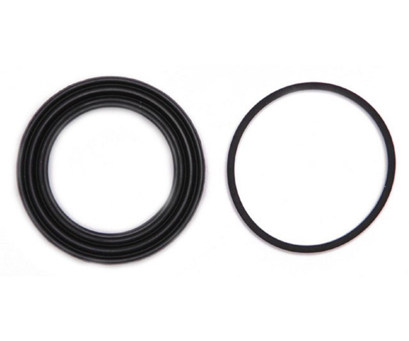 Raybestos WK2821 Disc Brake Caliper Seal Kit - Front or Rear