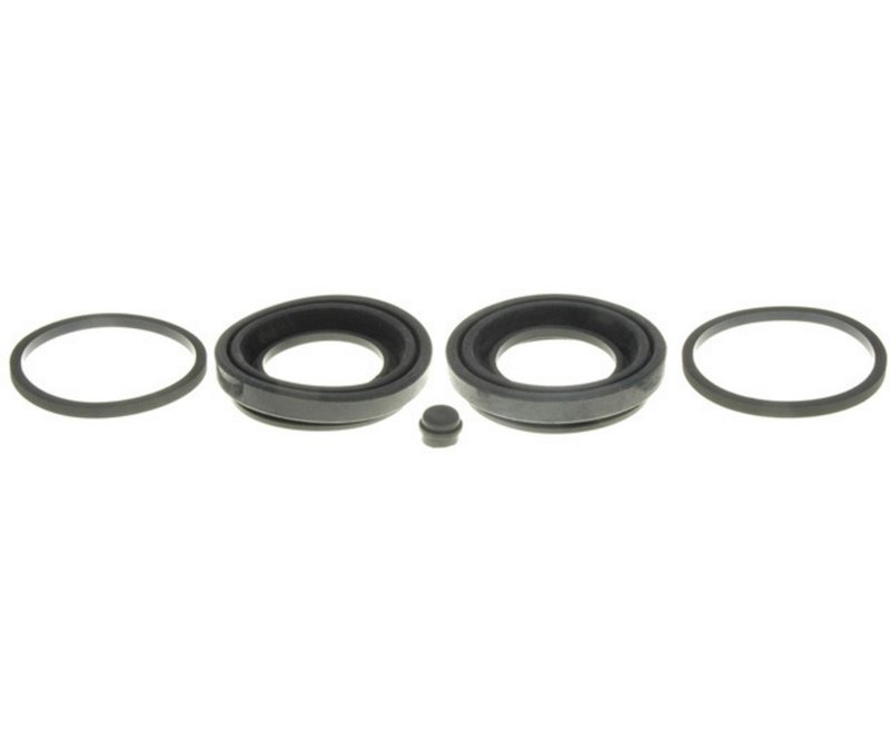 Raybestos WK2917 Disc Brake Caliper Seal Kit - Front