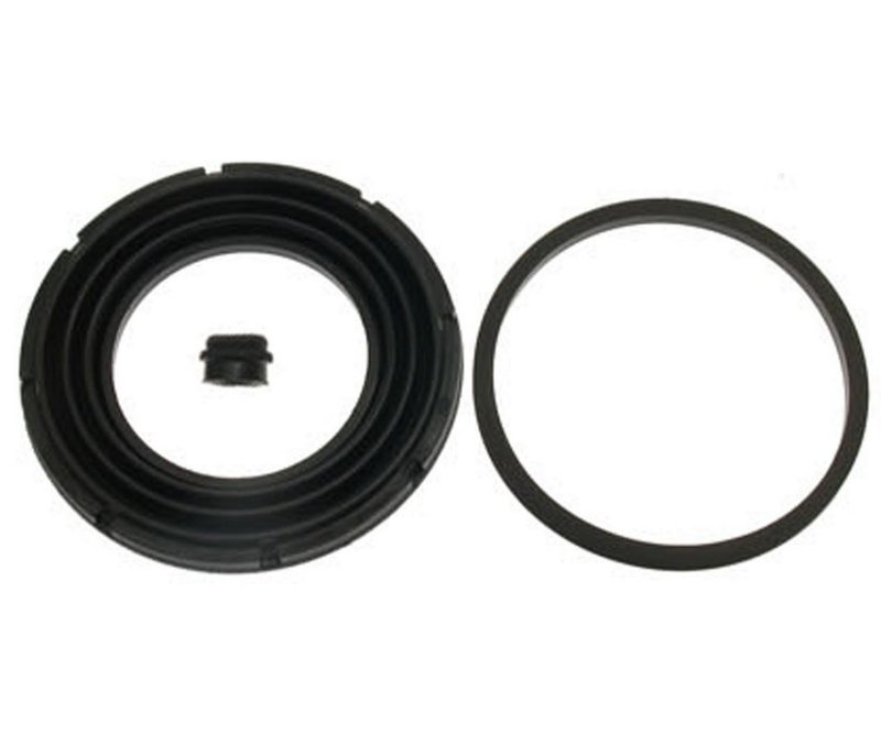Raybestos WK3299 Disc Brake Caliper Seal Kit - Front