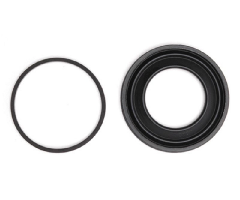 Raybestos WK885 Disc Brake Caliper Seal Kit - Front