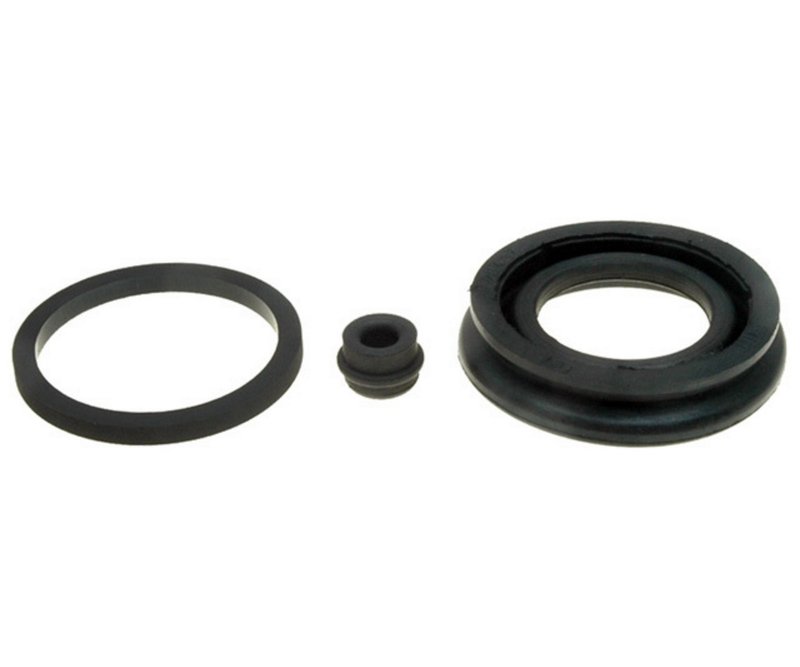 Raybestos WK942 Disc Brake Caliper Seal Kit - Rear