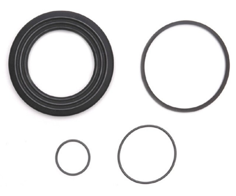 Raybestos WK970 Disc Brake Caliper Seal Kit - Rear