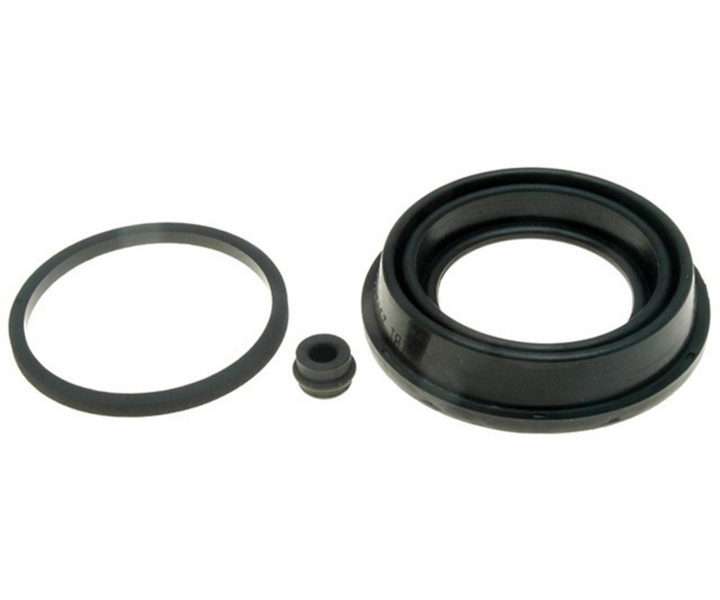 Raybestos WK976 Disc Brake Caliper Seal Kit - Rear
