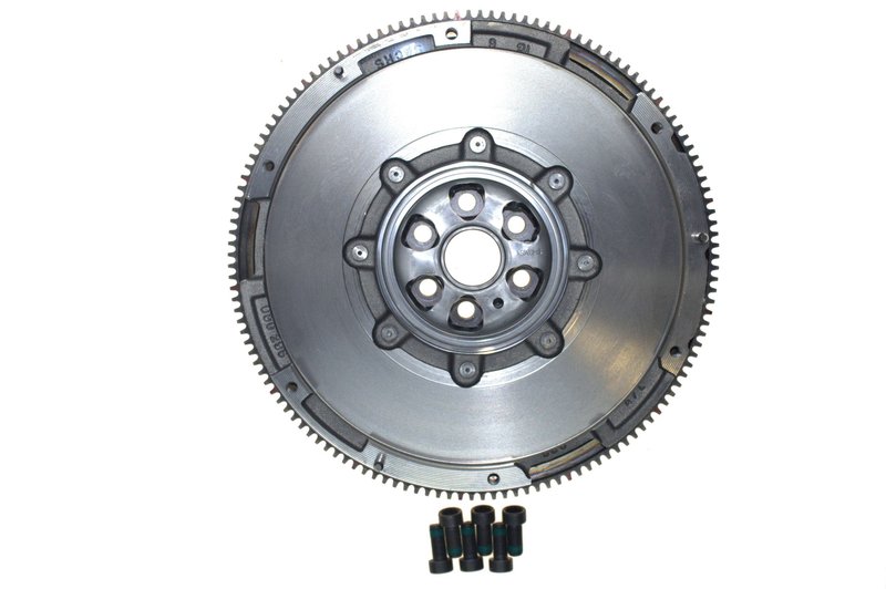 Sachs DMF91162 Clutch Flywheel