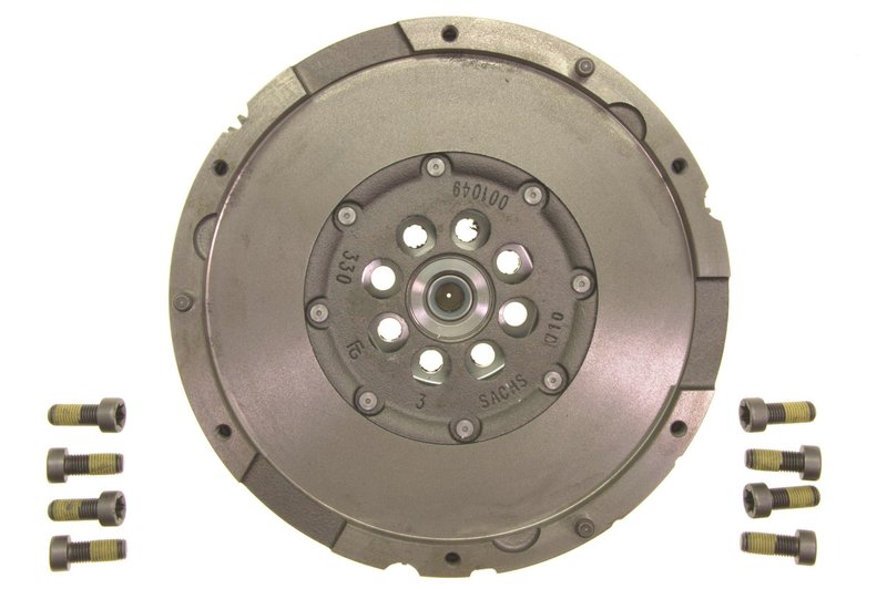 Sachs DMF91175 Clutch Flywheel