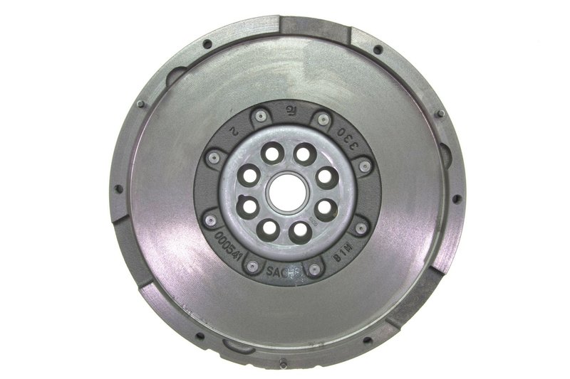 Sachs DMF91179 Clutch Flywheel
