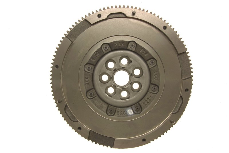Sachs DMF91191 Clutch Flywheel