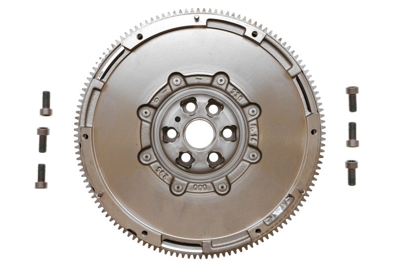 Sachs DMF91194 Clutch Flywheel