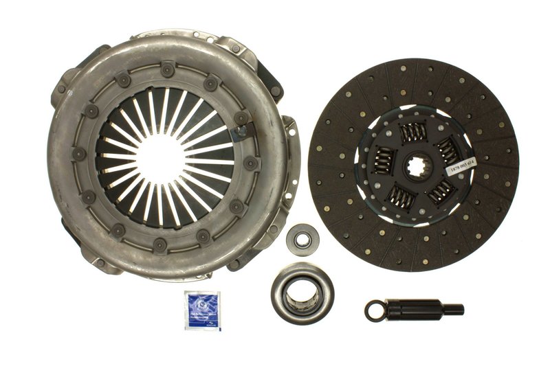 Sachs K0058-01HD Transmission Clutch Kit