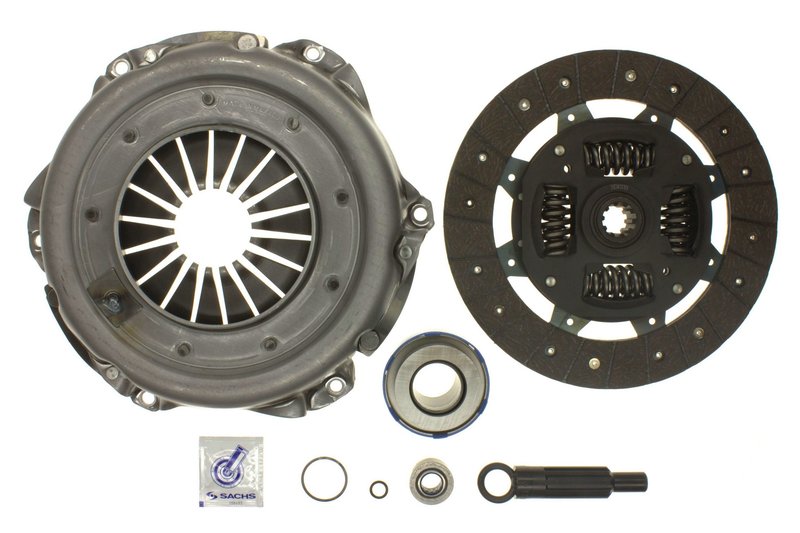 Sachs K0064-05 Clutch Kit