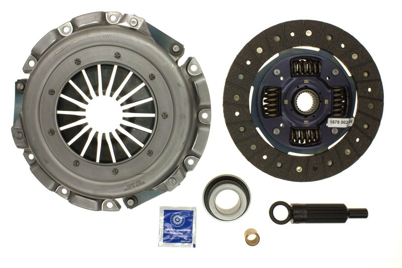 Sachs K1904-08 Clutch Kit