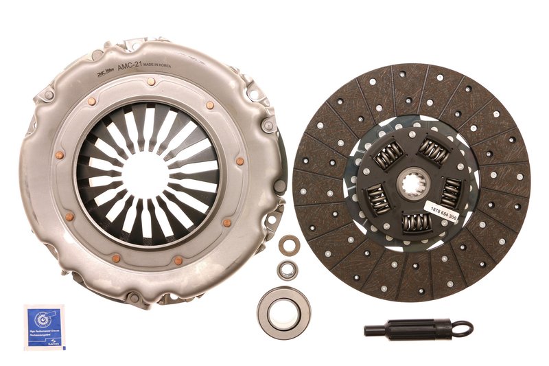 Sachs K1909-02 Clutch Kit