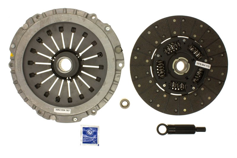 Sachs K70043-01 Clutch Kit