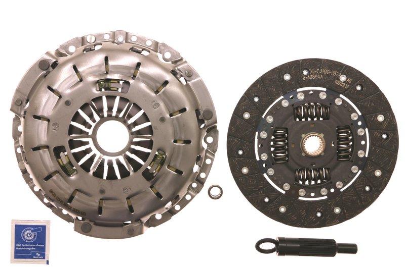 Sachs K70154-05 Transmission Clutch Kit