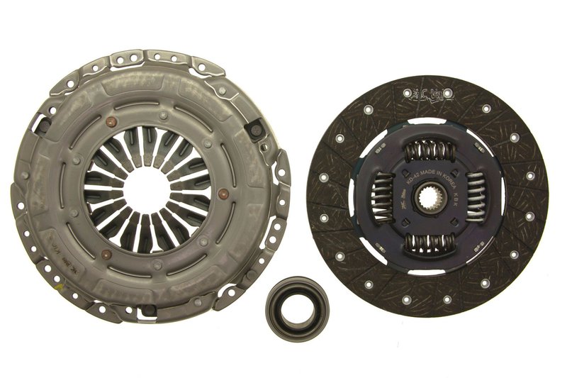 Sachs K70692-01 Clutch Kit