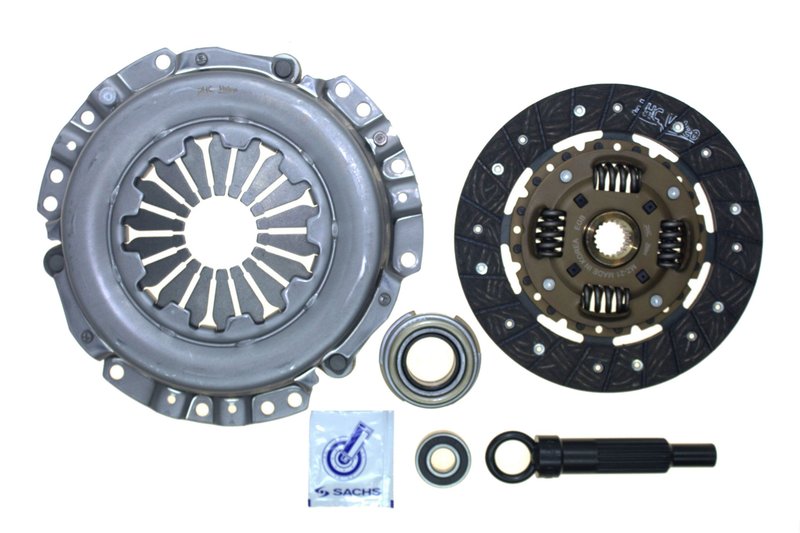 Sachs KF605-03 Transmission Clutch Kit