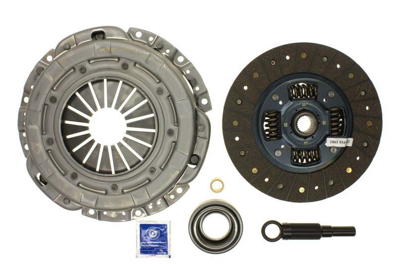Sachs KF620-05 Clutch Kit