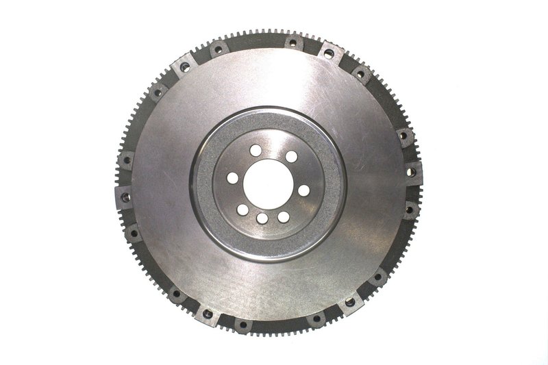 Sachs NFW1004 Clutch Flywheel