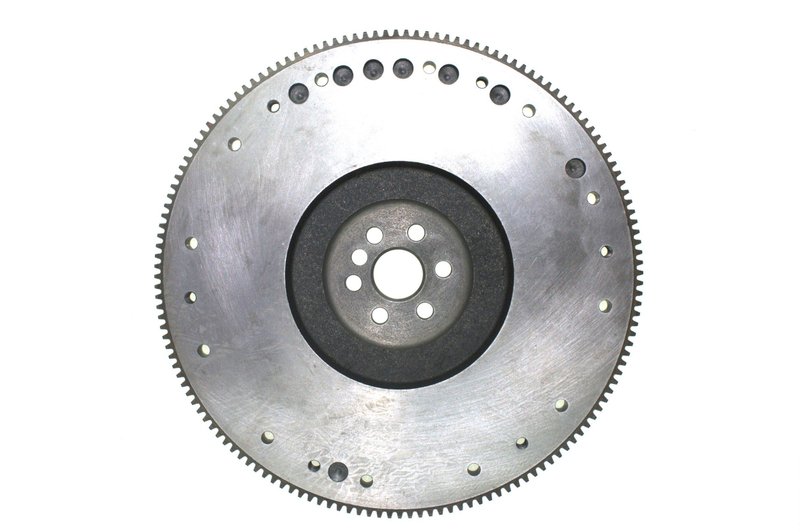 Sachs NFW1009 Clutch Flywheel