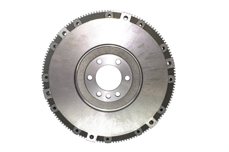 Sachs NFW1017 Clutch Flywheel