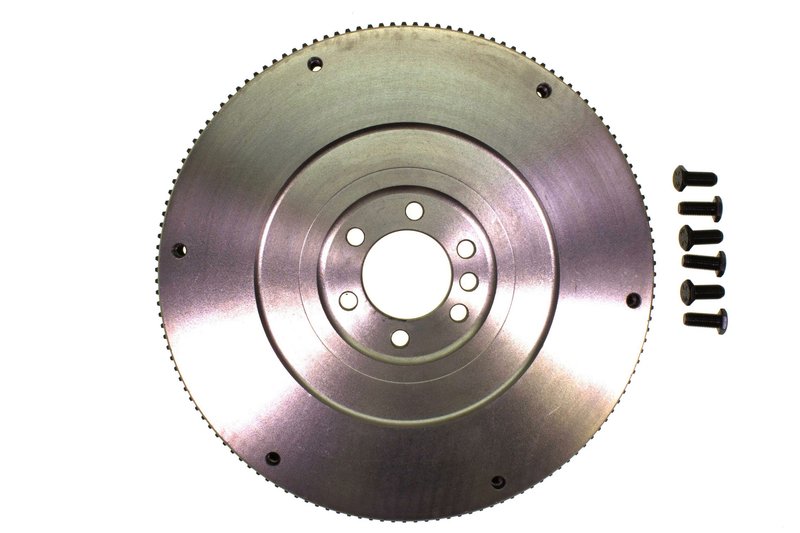 Sachs NFW1043 Clutch Flywheel