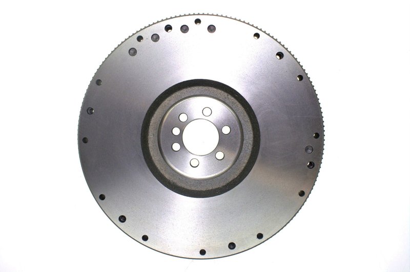 Sachs NFW1046 Clutch Flywheel