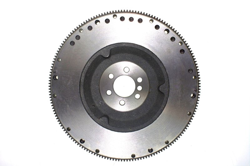 Sachs NFW1050 Clutch Flywheel