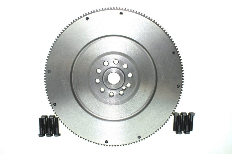 Sachs NFW1068 Clutch Flywheel