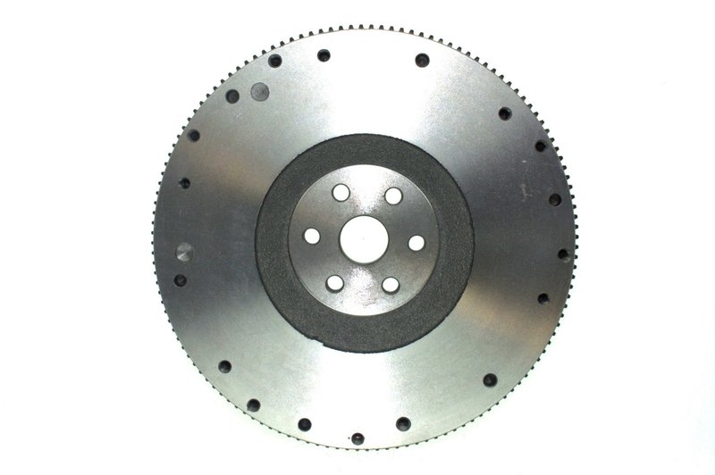 Sachs NFW1101 Clutch Flywheel