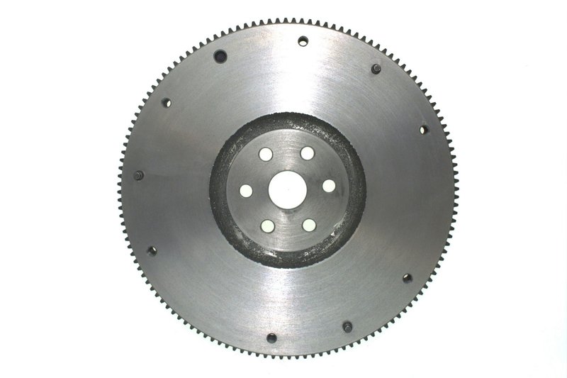 Sachs NFW1105 Clutch Flywheel