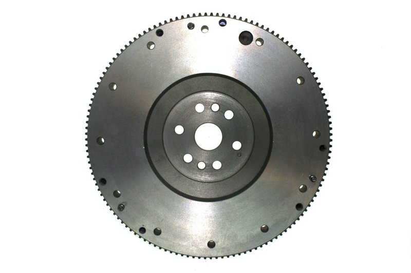 Sachs NFW1115 Clutch Flywheel