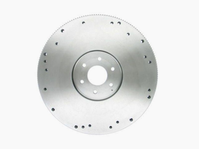 Sachs NFW1121 Clutch Flywheel