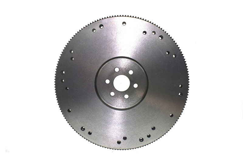 Sachs NFW1128 Clutch Flywheel