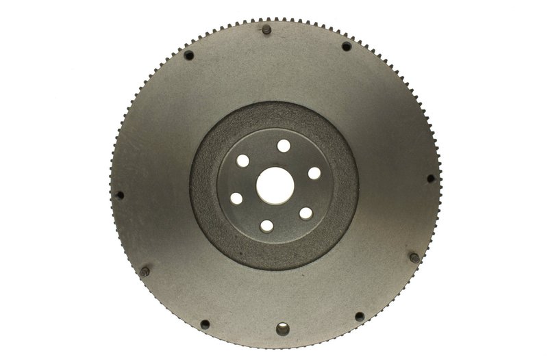 Sachs NFW1145 Clutch Flywheel