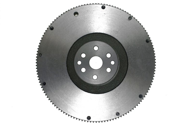 Sachs NFW1152 Clutch Flywheel