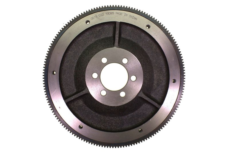Sachs NFW2003 Clutch Flywheel
