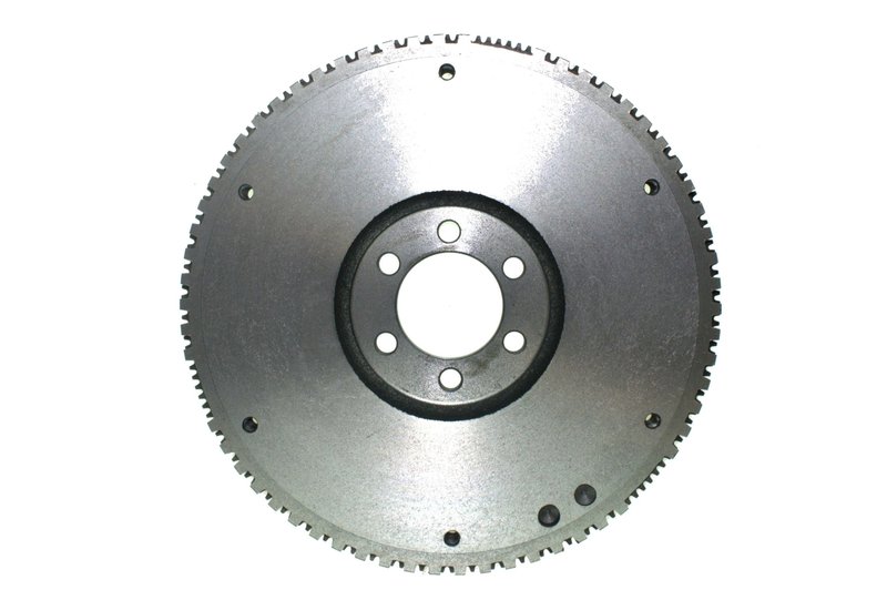 Sachs NFW2006 Clutch Flywheel