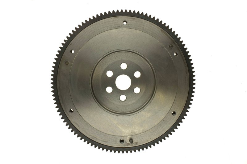 Sachs NFW3614 Clutch Flywheel