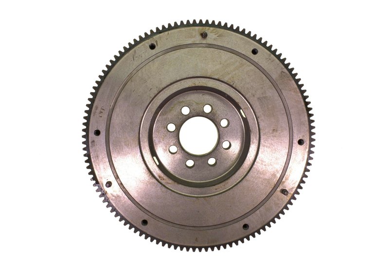 Sachs NFW4004 Clutch Flywheel