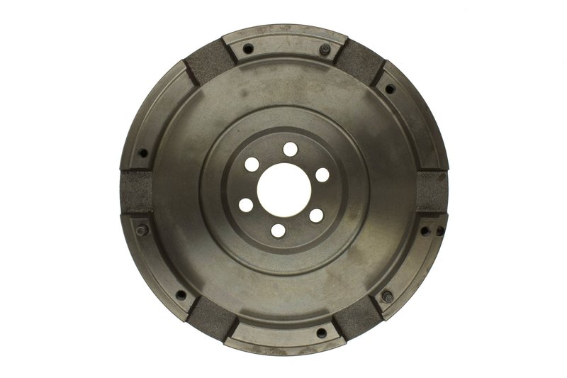 Sachs NFW4702 Clutch Flywheel