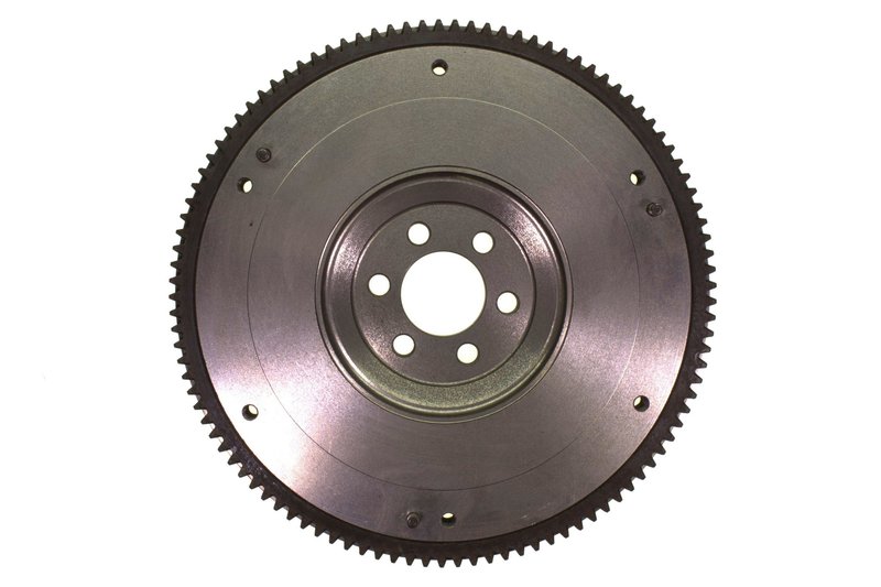 Sachs NFW5314 Clutch Flywheel