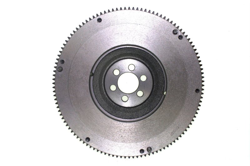 Sachs NFW6909 Clutch Flywheel