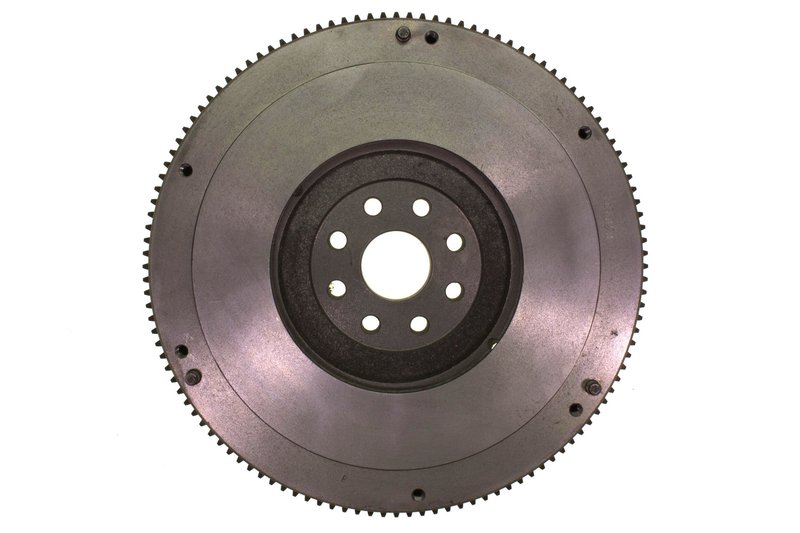Sachs NFW6915 Clutch Flywheel