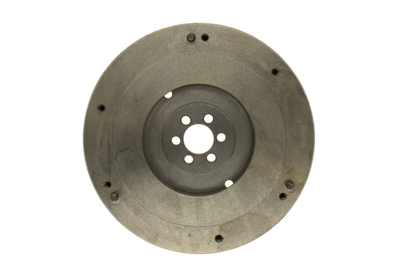 Sachs NFW6926 Clutch Flywheel