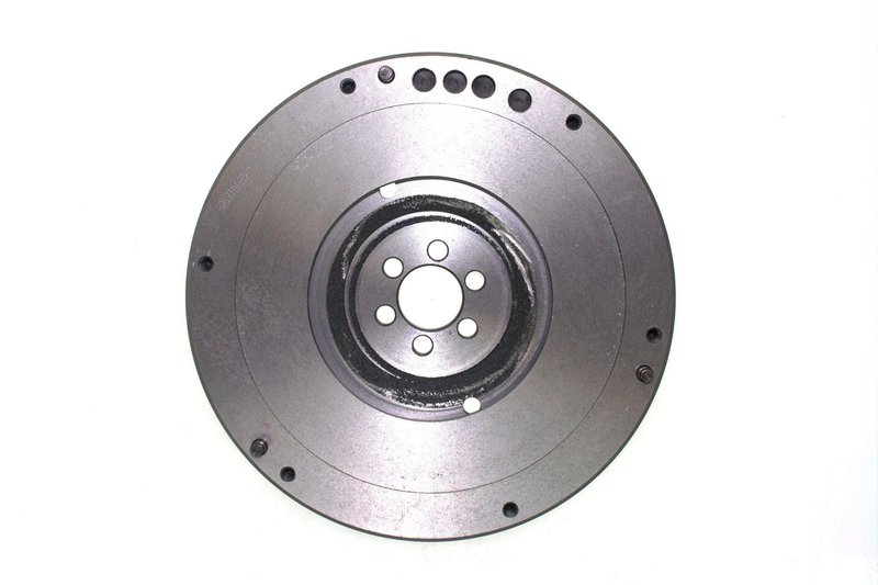 Sachs NFW6931 Clutch Flywheel