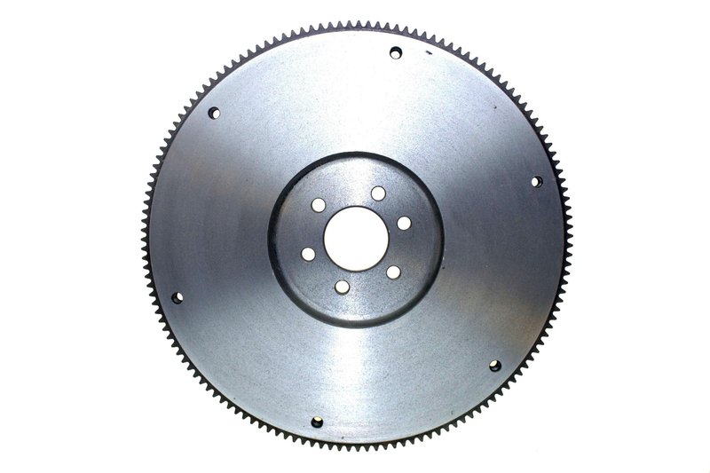 Sachs NFW7225 Clutch Flywheel