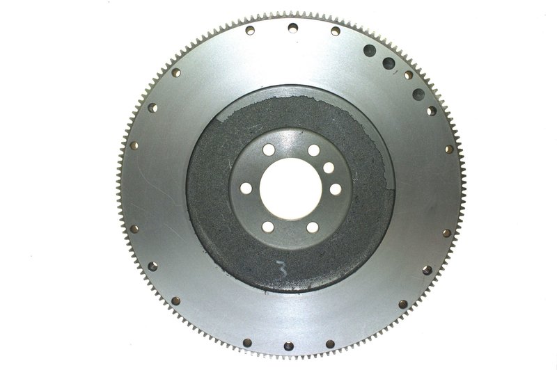 Sachs NFW7227 Clutch Flywheel