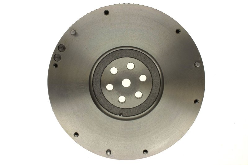 Sachs NFW9124 Clutch Flywheel
